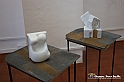 VBS_4139 - Paratissima 2021 - 17.ma Edizione